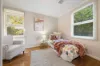 27 Blacket Street, Downer, ACT 2602-Image