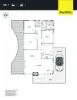 27 Blacket Street, Downer, ACT 2602-Floorplan