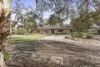 27 Blackwell Court, Strathalbyn, SA 5255