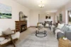 27 Blackwell Court, Strathalbyn, SA 5255-Image
