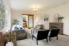 27 Blackwell Court, Strathalbyn, SA 5255-Image