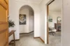 27 Blackwell Court, Strathalbyn, SA 5255-Image