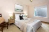 27 Blackwell Court, Strathalbyn, SA 5255-Image