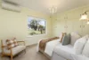 27 Blackwell Court, Strathalbyn, SA 5255-Image