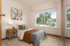 27 Blackwell Court, Strathalbyn, SA 5255-Image