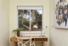 27 Blackwell Court, Strathalbyn, SA 5255-Image