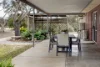 27 Blackwell Court, Strathalbyn, SA 5255-Image
