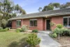 27 Blackwell Court, Strathalbyn, SA 5255-Image