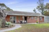 27 Blackwell Court, Strathalbyn, SA 5255-Image