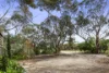 27 Blackwell Court, Strathalbyn, SA 5255-Image