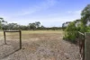 27 Blackwell Court, Strathalbyn, SA 5255-Image