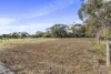 27 Blackwell Court, Strathalbyn, SA 5255-Image
