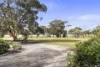 27 Blackwell Court, Strathalbyn, SA 5255-Image