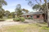 27 Blackwell Court, Strathalbyn, SA 5255-Image