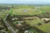 27 Blackwell Court, Strathalbyn, SA 5255-Image