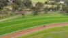 27 Blackwell Court, Strathalbyn, SA 5255-Image