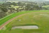 27 Blackwell Court, Strathalbyn, SA 5255-Image