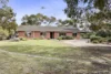27 Blackwell Court, Strathalbyn, SA 5255-Image