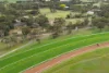 27 Blackwell Court, Strathalbyn, SA 5255-Image