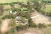 27 Blackwell Court, Strathalbyn, SA 5255-Image