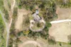 27 Blackwell Court, Strathalbyn, SA 5255-Image