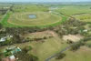 27 Blackwell Court, Strathalbyn, SA 5255-Image