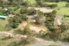 27 Blackwell Court, Strathalbyn, SA 5255-Image