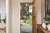 27 Blackwell Court, Strathalbyn, SA 5255-Image