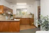 27 Blackwell Court, Strathalbyn, SA 5255-Image