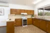 27 Blackwell Court, Strathalbyn, SA 5255-Image