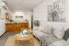 27 Blackwell Court, Strathalbyn, SA 5255-Image