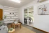 27 Blackwell Court, Strathalbyn, SA 5255-Image
