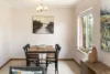 27 Blackwell Court, Strathalbyn, SA 5255-Image