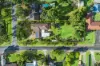 27 Blackwood Road, Vineyard, NSW 2765