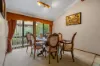 27 Blackwood Road, Vineyard, NSW 2765-Image