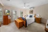 27 Blackwood Road, Vineyard, NSW 2765-Image