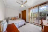 27 Blackwood Road, Vineyard, NSW 2765-Image