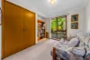 27 Blackwood Road, Vineyard, NSW 2765-Image