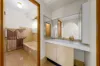 27 Blackwood Road, Vineyard, NSW 2765-Image
