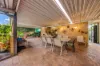 27 Blackwood Road, Vineyard, NSW 2765-Image