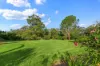 27 Blackwood Road, Vineyard, NSW 2765-Image