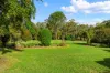 27 Blackwood Road, Vineyard, NSW 2765-Image