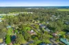 27 Blackwood Road, Vineyard, NSW 2765-Image