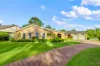 27 Blackwood Road, Vineyard, NSW 2765-Image