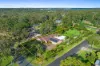 27 Blackwood Road, Vineyard, NSW 2765-Image