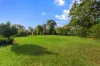 27 Blackwood Road, Vineyard, NSW 2765-Image