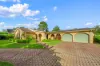 27 Blackwood Road, Vineyard, NSW 2765-Image
