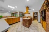 27 Blackwood Road, Vineyard, NSW 2765-Image