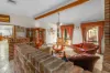 27 Blackwood Road, Vineyard, NSW 2765-Image