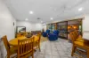27 Blackwood Road, Vineyard, NSW 2765-Image